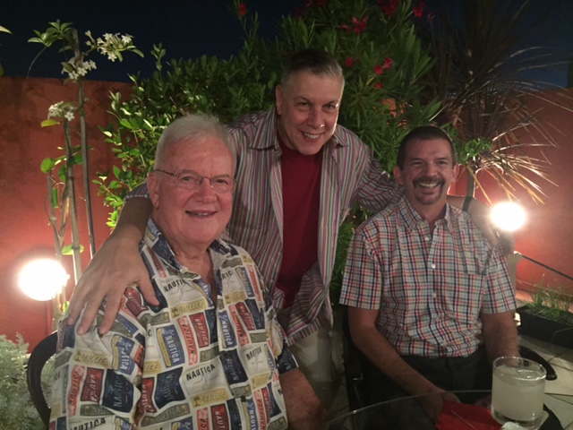 XmasEve-Michael-2015- (21)