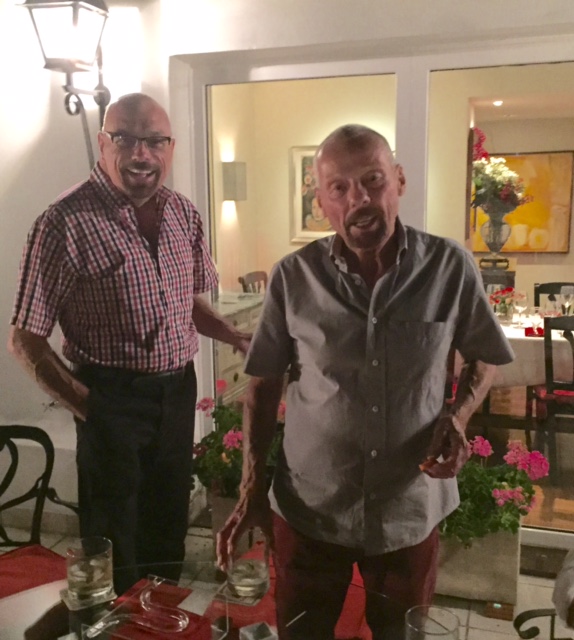 XmasEve-Michael-2015- (6)