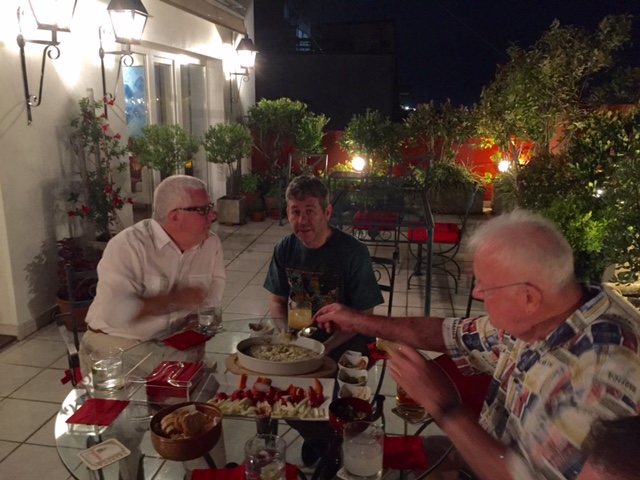 XmasEve-Michael-2015- (7)