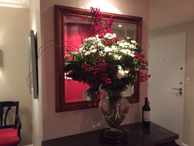 XmasEve-Michael-2015- (8)