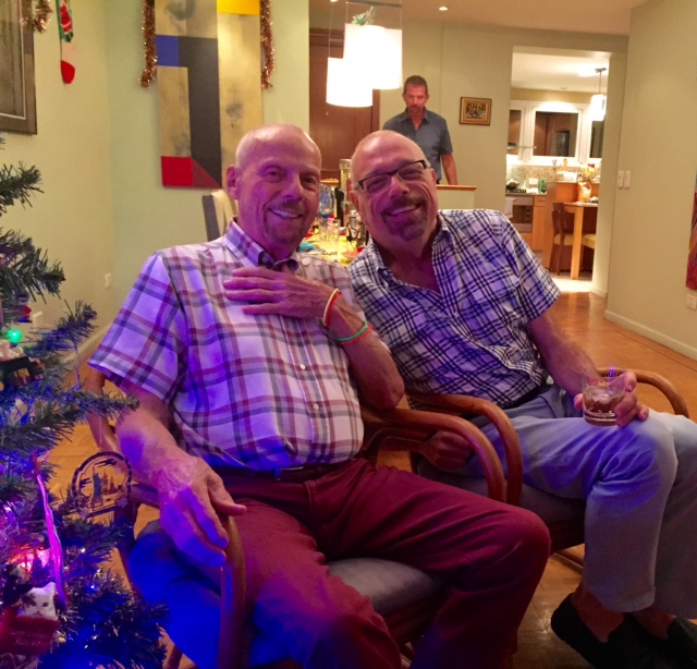 NewYearsEve-2015-Michael- (10)