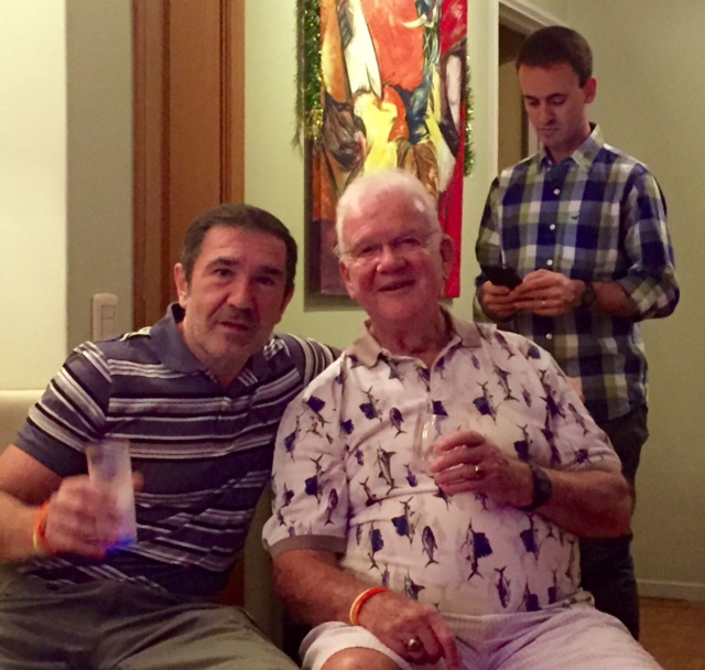 NewYearsEve-2015-Michael- (15)