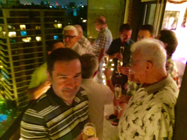 NewYearsEve-2015-Michael- (19)