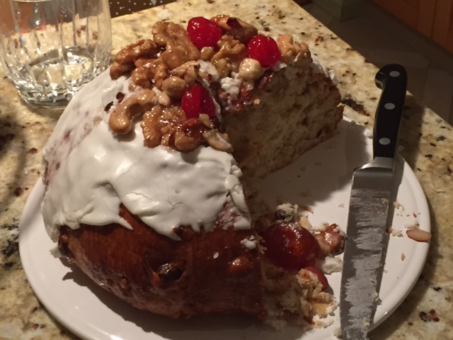 NewYearsEve-2015-Michael- (21)