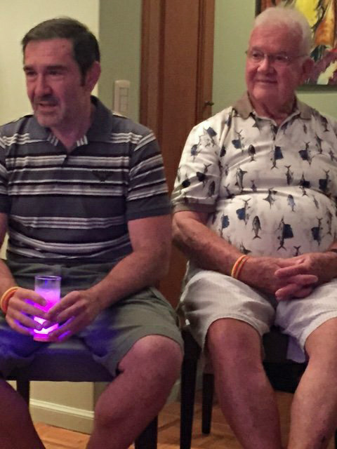 NewYearsEve-2015-Michael- (24)