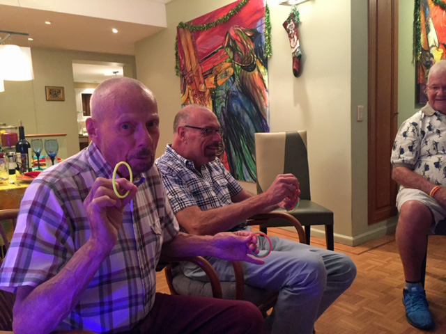 NewYearsEve-2015-Michael- (27)