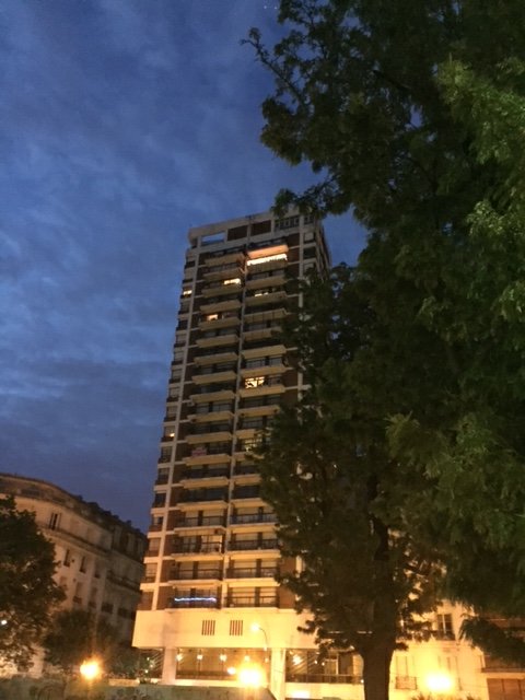 NewYearsEve-2015-Michael- (29)