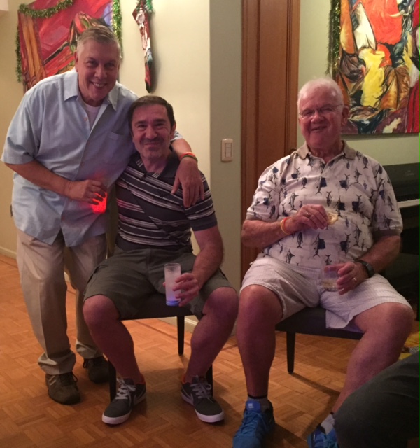 NewYearsEve-2015-Michael- (8)