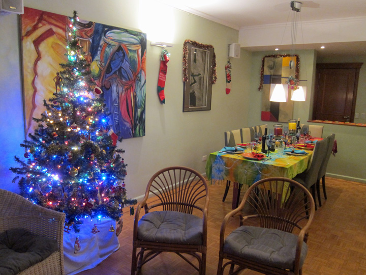 NewYearsEve-2015- (15)