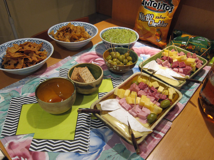 NewYearsEve-2015- (2)