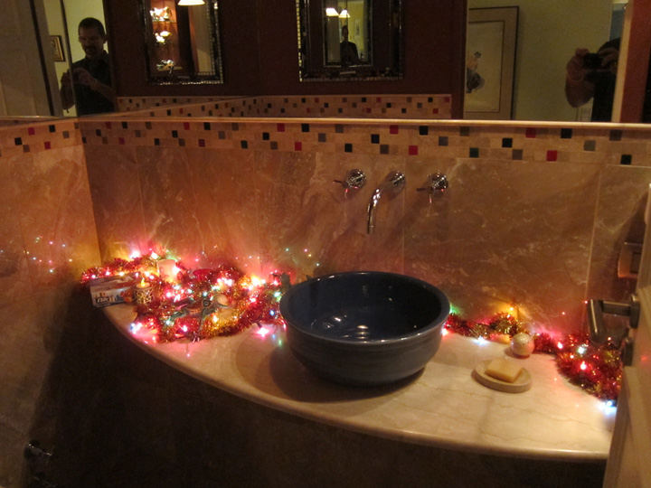 NewYearsEve-2015- (21)