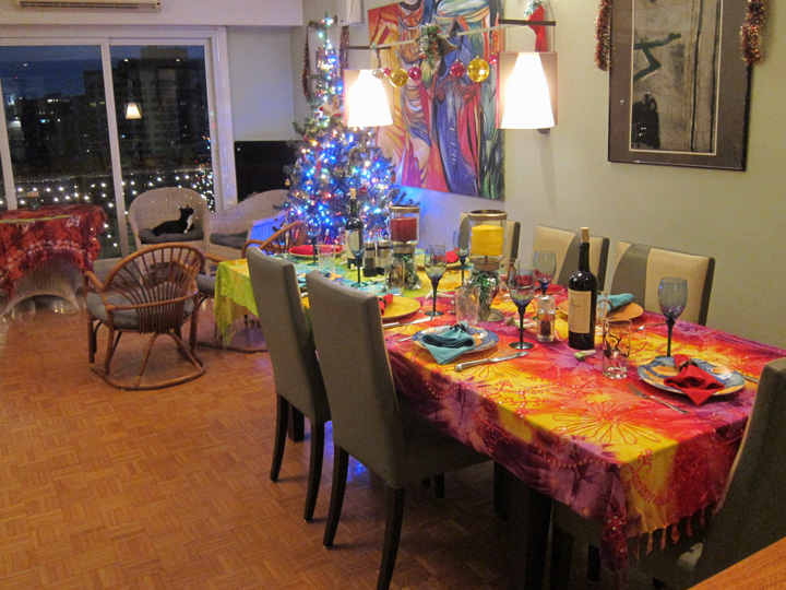 NewYearsEve-2015- (22)