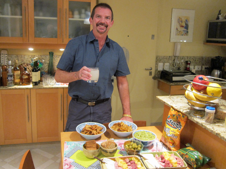 NewYearsEve-2015- (23)