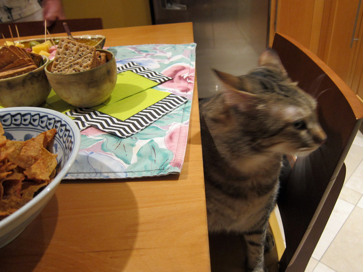 NewYearsEve-2015- (25)