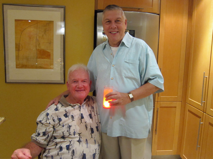 NewYearsEve-2015- (28)