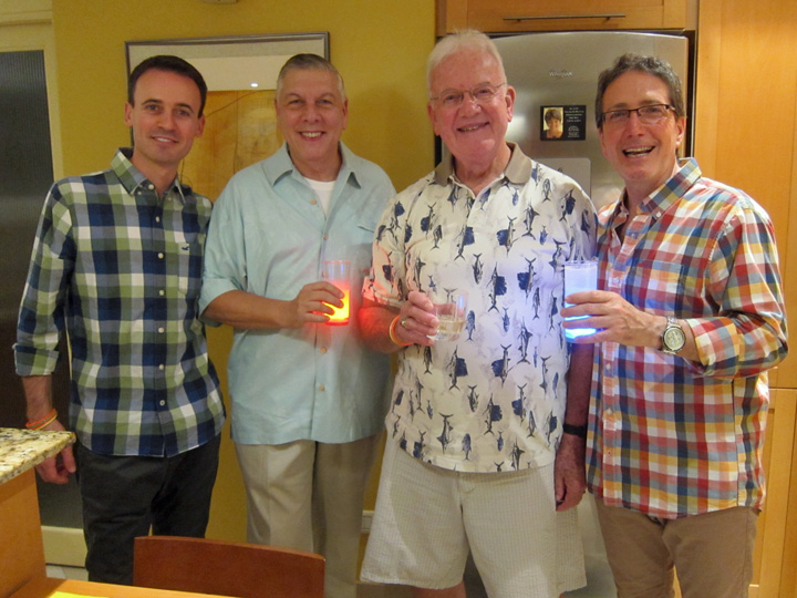 NewYearsEve-2015- (29)