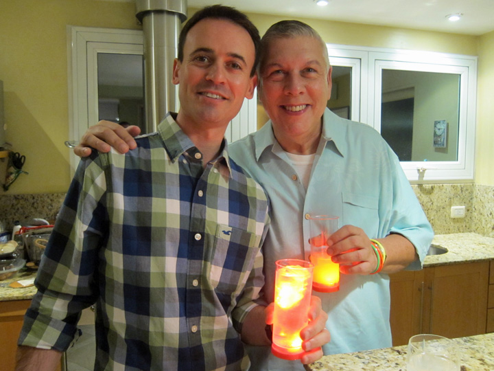 NewYearsEve-2015- (30)