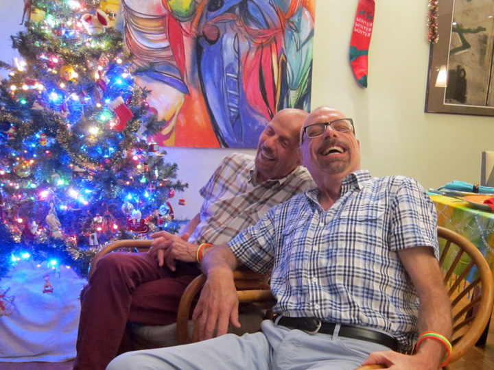 NewYearsEve-2015- (32)