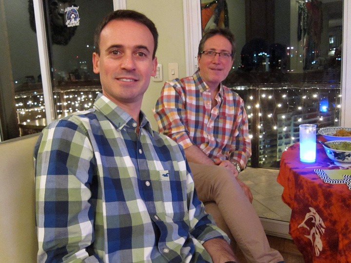 NewYearsEve-2015- (33)