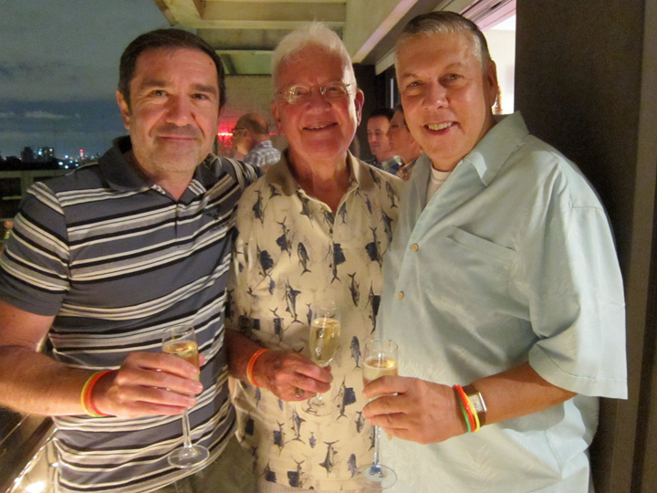 NewYearsEve-2015- (38)