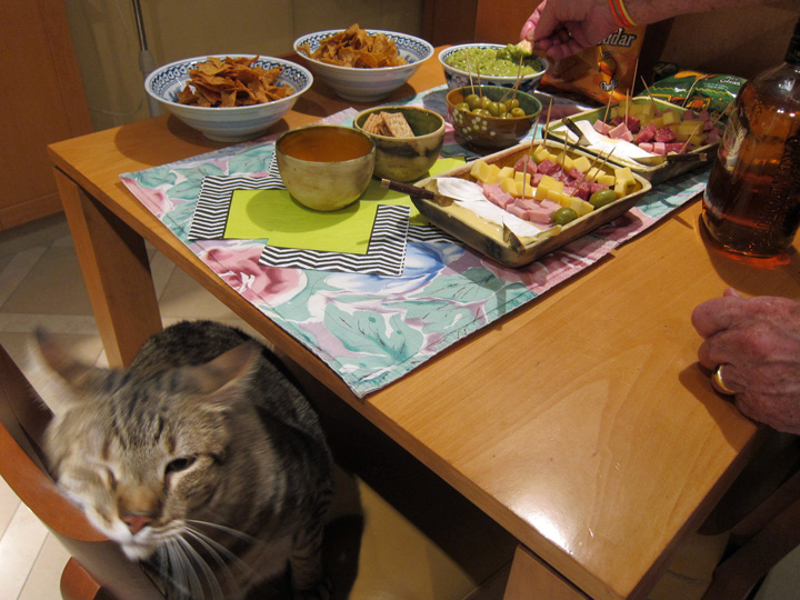 NewYearsEve-2015- (4)