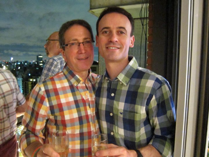 NewYearsEve-2015- (42)