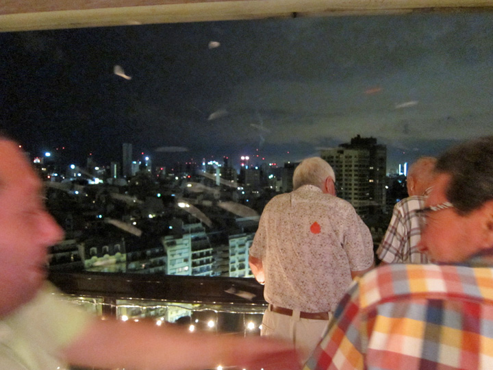 NewYearsEve-2015- (43)