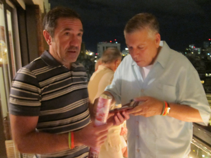 NewYearsEve-2015- (47)