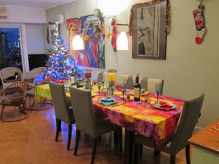 NewYearsEve-2015- (5)