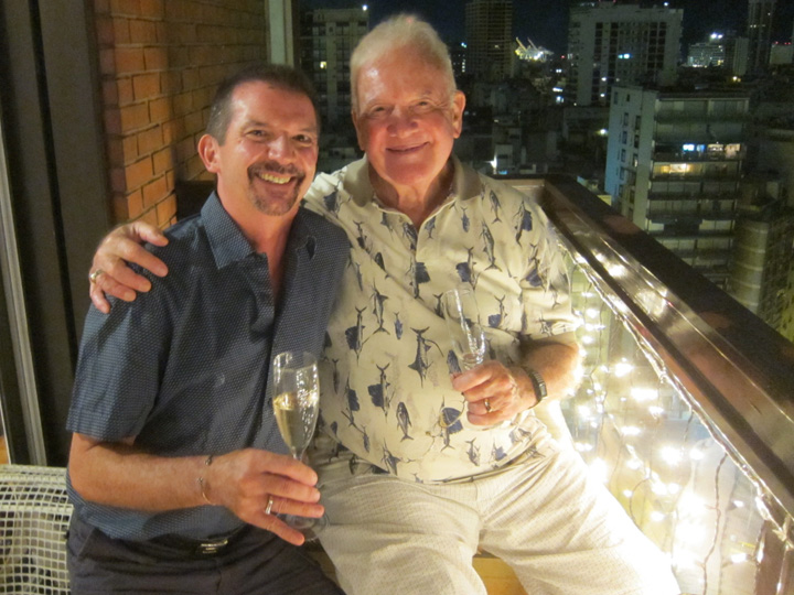 NewYearsEve-2015- (52)