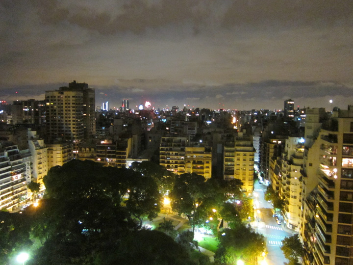 NewYearsEve-2015- (58)