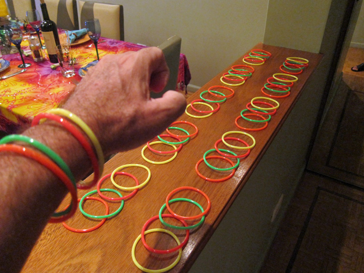 NewYearsEve-2015- (6)