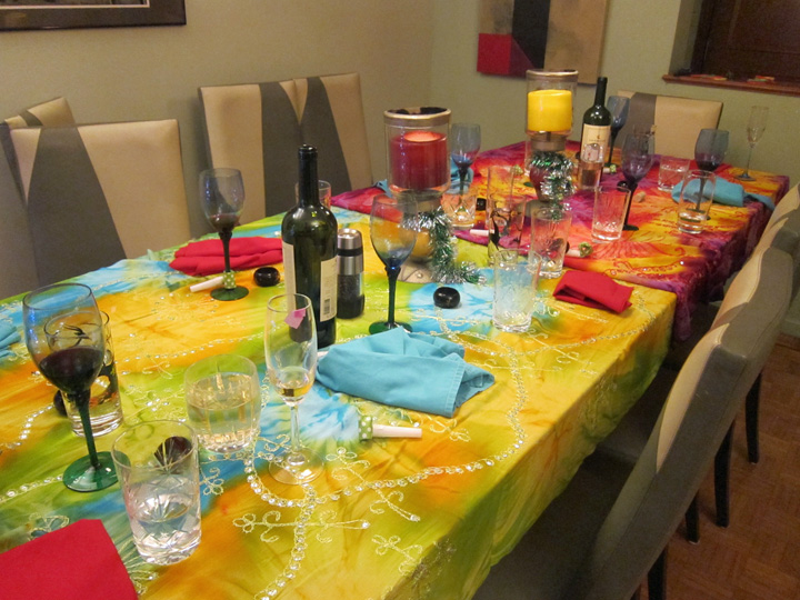 NewYearsEve-2015- (65)