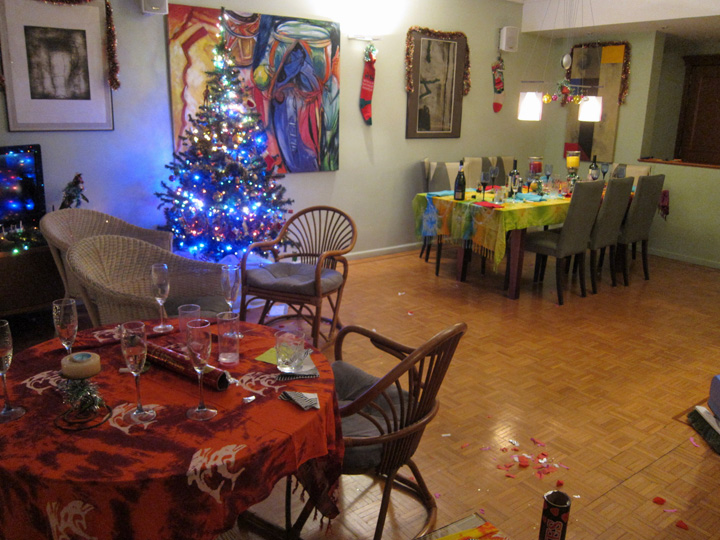 NewYearsEve-2015- (69)