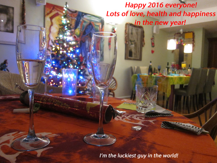 NewYearsEve-2015- (70)