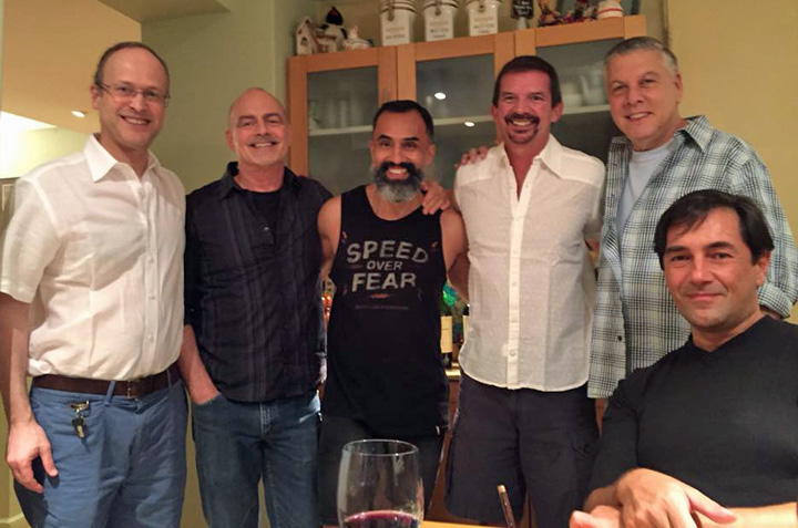 Alberto-PeteBDay-2016-06