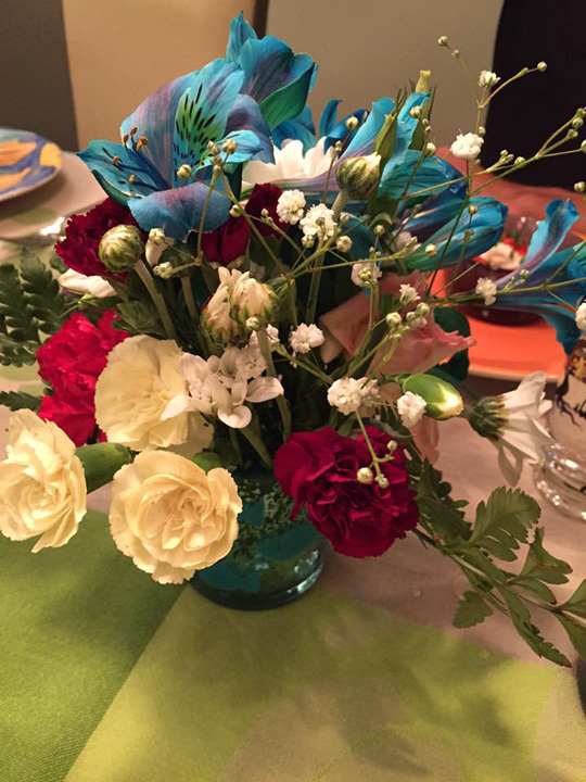 Alberto-PeteBDay-2016-13