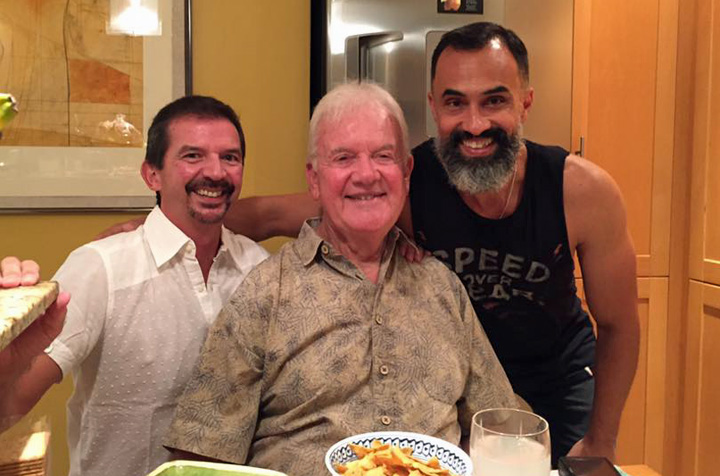 Alberto-PeteBDay-2016-14