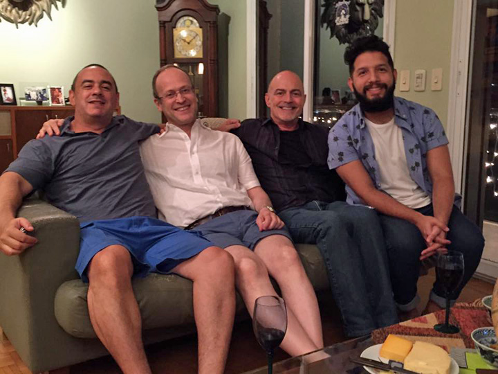 Alberto-PeteBDay-2016-19