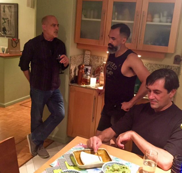 Michael-PetesBDay-2016-2