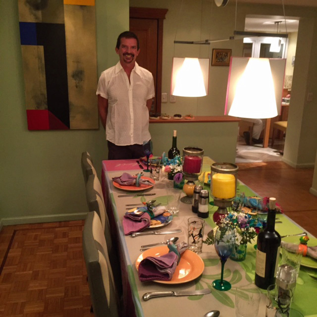 Michael-PetesBDay-2016-4