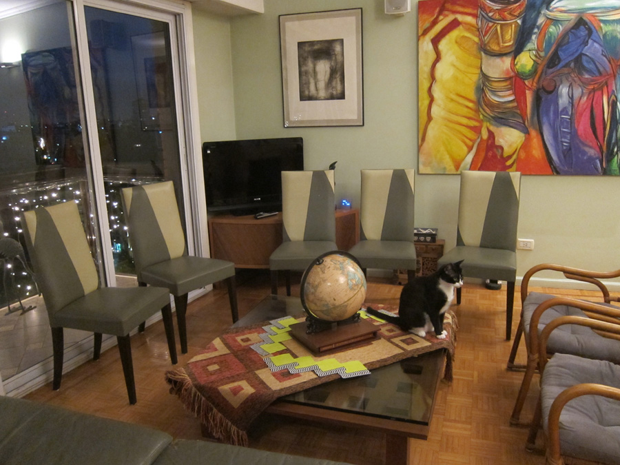 Ron-PeteBday-2016-05