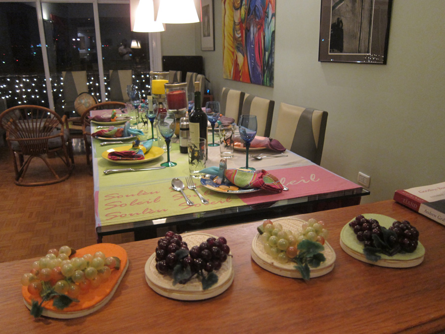 Ron-PeteBday-2016-08