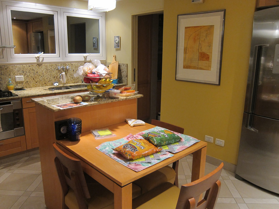 Ron-PeteBday-2016-09