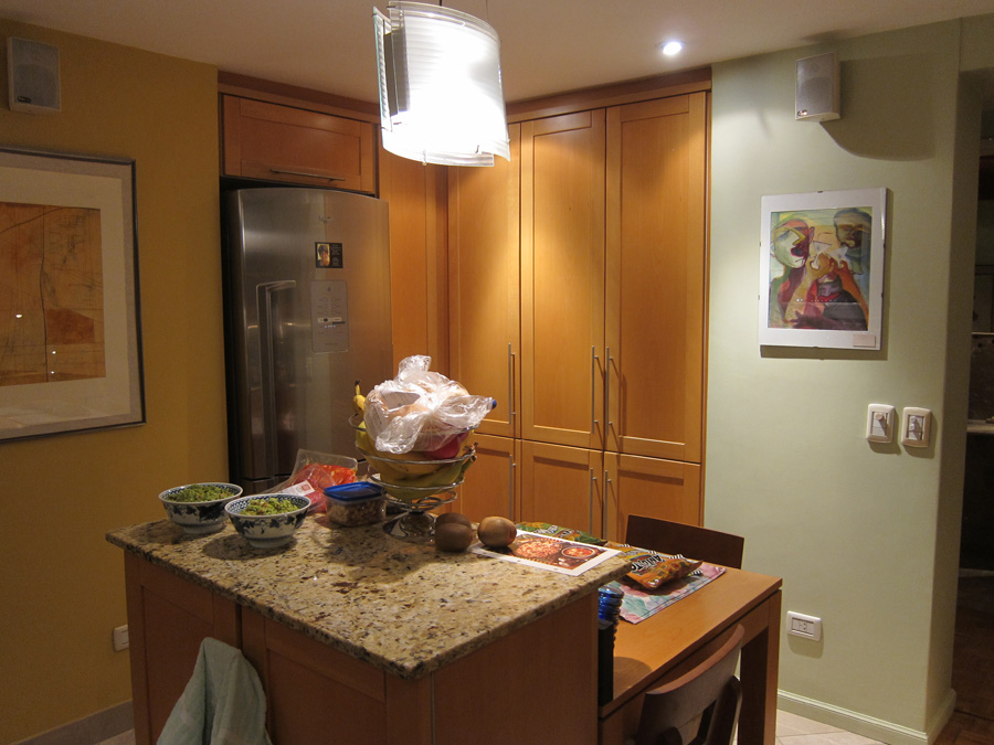 Ron-PeteBday-2016-10