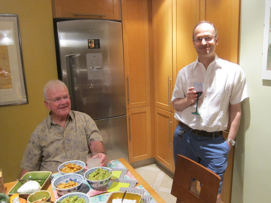 Ron-PeteBday-2016-11