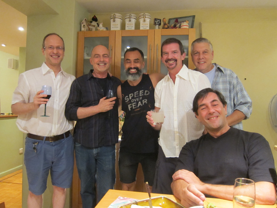 Ron-PeteBday-2016-13