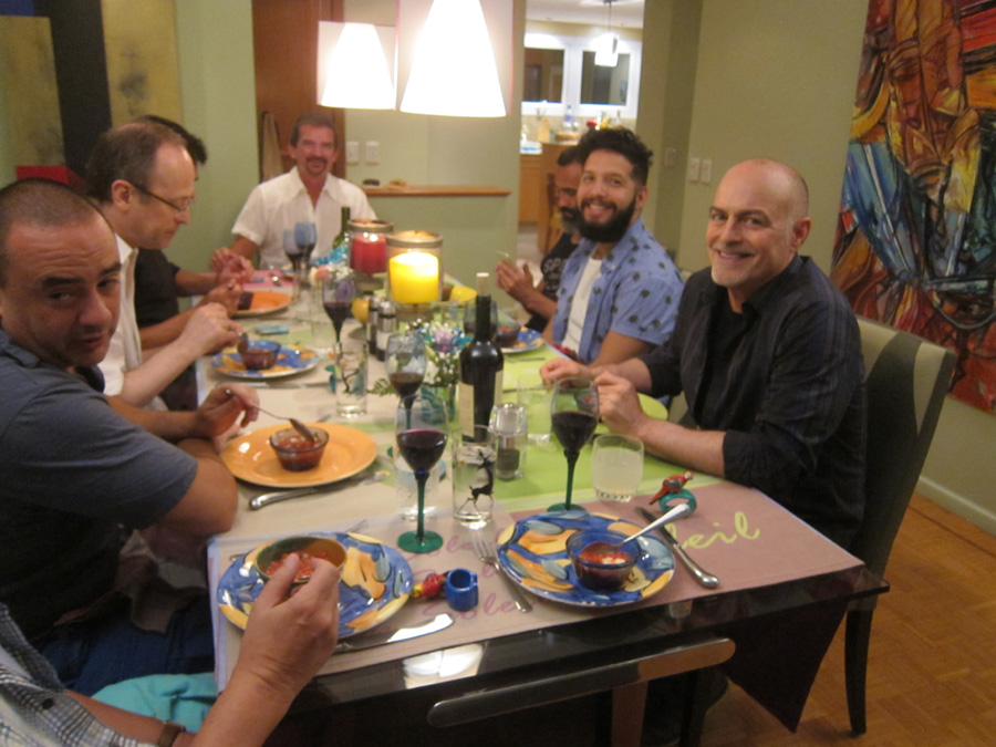 Ron-PeteBday-2016-16