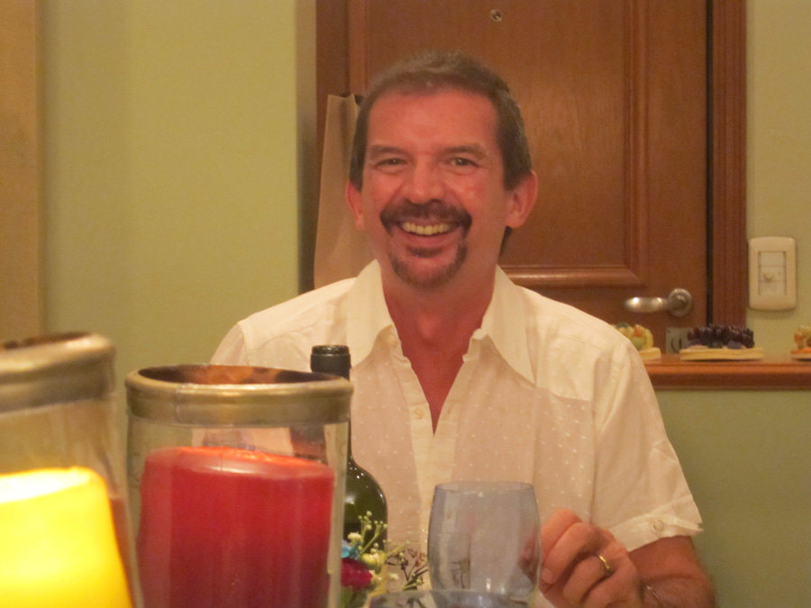 Ron-PeteBday-2016-21