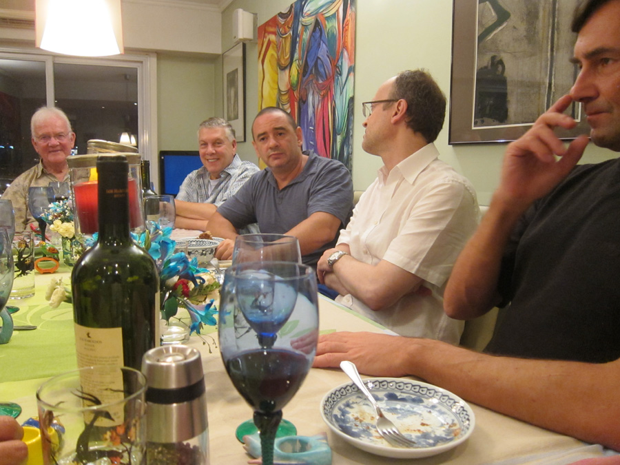 Ron-PeteBday-2016-22